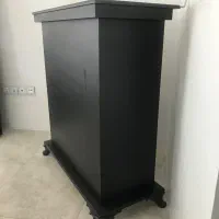 فروش تجهیزات سالن زیبایی|آرایشگاه و سالن‌های زیبایی|شیراز, زرهی|دیوار