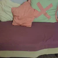 مبل راحتی برند ترک|مبلمان خانگی و میز عسلی|شیراز, تاچارا|دیوار