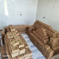 خرما و زعفران با کیفیت برتر و اعلا|خوردنی و آشامیدنی|دهدشت, |دیوار