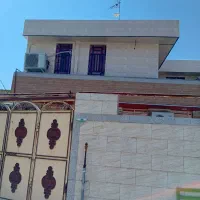 دریل تخریب