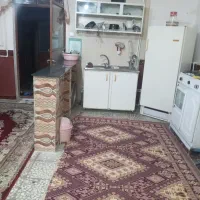 سوییت روزانه هفتگی ماهانه|اجارهٔ کوتاهمدت آپارتمان و سوئیت|شاهین دژ, |دیوار