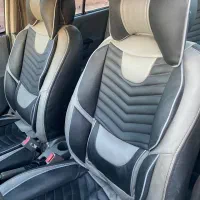 111 مدل ۹۴|خودرو سواری و وانت|تربت جام, علوی|دیوار