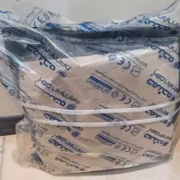 فن شرکت دمنده مدل VIK-30A4T|پنکه و تصفیه‌کنندهٔ هوا|کرج, باغستان|دیوار