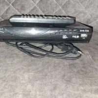 گیرنده دیجیتال