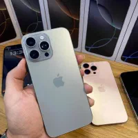 آیفون فول کپی