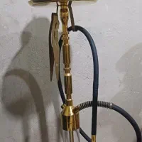 قلیان کرنو اصلی