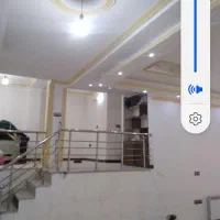 نقاشی ساختمان|خدمات پیشه و مهارت|کرمان, |دیوار