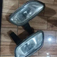 پروژکتور پرشیا در حد جنس اصلی