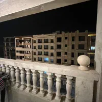 آپارتمان دو خواب فول امکانات موقعیت اسماعیل پور|فروش آپارتمان|مشهد, حسین‌آباد|دیوار