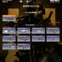 اکانت لوکاس خام|کنسول، بازی ویدئویی و آنلاین|زیباشهر, |دیوار