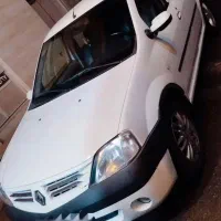 ال نود|خودرو سواری و وانت|تایباد, |دیوار