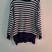 فقط ۲۰۰|لباس|تهران, شهرک شریعتی|دیوار