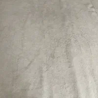 پالاز موکت 6متری نقره ای طوسی درحدنو|موکت|سرپل ذهاب, |دیوار