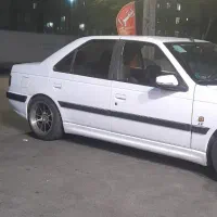 آموزش رانندگی در ایران|خدمات آموزشی|فردیس, قریشی|دیوار