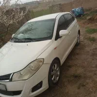 ام وام ۳۱۵|خودرو سواری و وانت|قدس, شهر‌قدس|دیوار