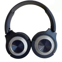 جشنواره یلدایی هدفون بلوتوثی|لوازم جانبی موبایل و تبلت|قم, اسمعیل آباد|دیوار