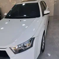 دنا پلاس فول|خودرو سواری و وانت|امیدیه, |دیوار