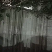 فروش دوملک کنار هم ۱۰۰متری دو وسه طبقه بر خیابان|فروش زمین و ملک کلنگی|اسلام‌شهر, مطهری|دیوار