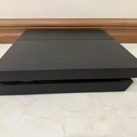 ps4 fat|کنسول، بازی ویدئویی و آنلاین|یزد, |دیوار