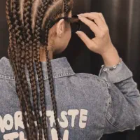 آموزش بافت مو|خدمات آموزشی|رشت, علی آباد|دیوار