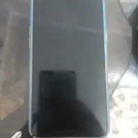 گوشی گم شده