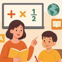 تدریس خصوصی