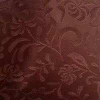 پارچه پیرنی مردانه و زنانه|لباس|اسلامشهر, مظفریه|دیوار