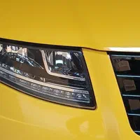 قبولی و پذیرش سرویس درون شهری و بیرون شهری