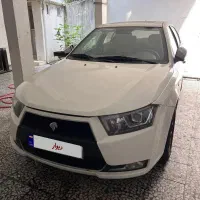 دنا پلاس اتومات