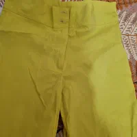 شلوار های رنگی|لباس|رشت, پورسینا|دیوار