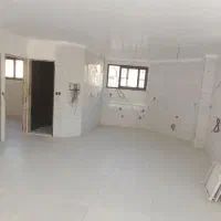 کاشی کار سنگ کار بنایی انجام تخریب۸