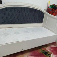 فروش تخت کودک و نوجوان