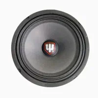 میدرنج تی تی tt