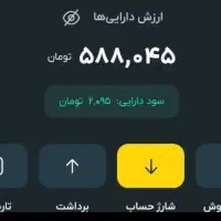 برنامه صراف با اولین ثبت نام ۱۵۰ هزار دریافت کنید