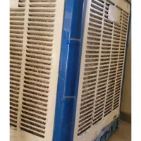 کولر آبی 7500 جنرال