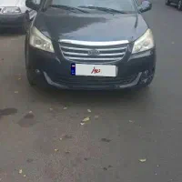 mvm550|خودرو سواری و وانت|تبریز, |دیوار