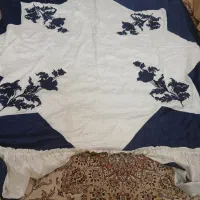 یک روتختی سالم وقشنگ