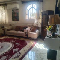 فروش منزل ویلایی زیر قیمت کارشناسی