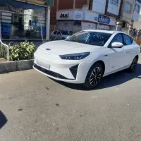 جک برقی +EJ7|خودرو سواری و وانت|کاخک, |دیوار