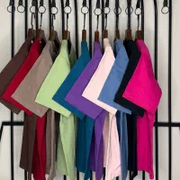 ست تیشرت شلوار زنانه|لباس|گناباد, |دیوار