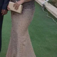 لباس مجلسی ترک