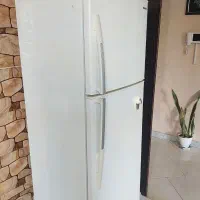 یخچال سامسونگ