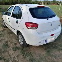 تیبا 2