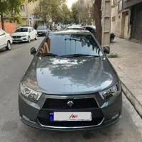 دنا پلاس اتوماتیک