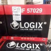 باطری سازی (* روشن کردن خودرو در محل*)|خدمات موتور و ماشین|همدان, |دیوار