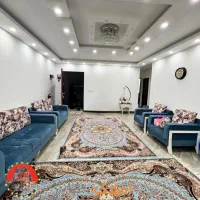 +*املاک نـبض شـهر*+ آپارتمان    ۹۸m    خ شهدا|فروش آپارتمان|فومن, |دیوار