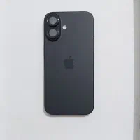 آیفن ۱۶ نرمال