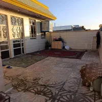 اجاره خانه 100متری|اجارهٔ آپارتمان|کوهدشت, |دیوار
