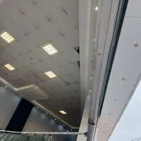 رهن اجاره یک باب مغازه خیابان دانشگاه/۱۲۰ متر