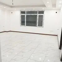 88متر-دو-خواب-تاپ-لوکیشن